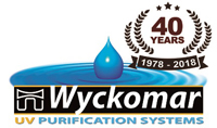 Wyckomar Logo